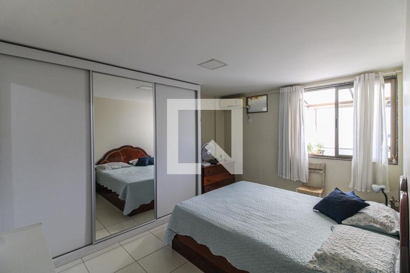 Cobertura, 4 quartos, 290 m² - Foto 10
