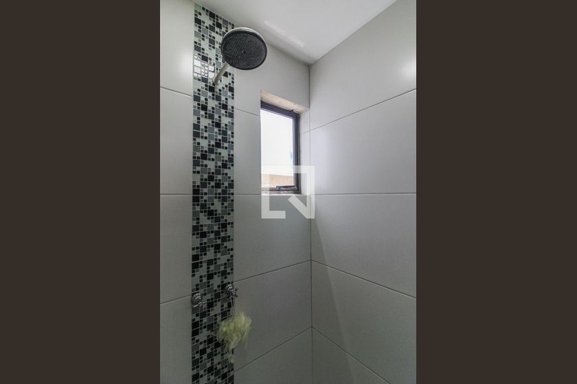 Cobertura, 4 quartos, 290 m² - Foto 25