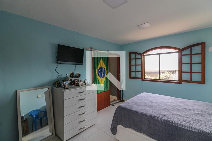 Cobertura, 4 quartos, 290 m² - Foto 20