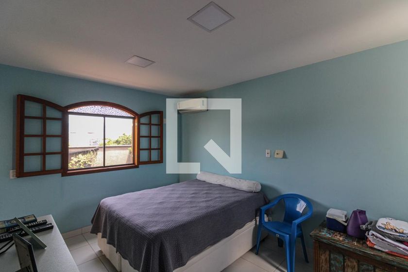 Cobertura, 4 quartos, 290 m² - Foto 21