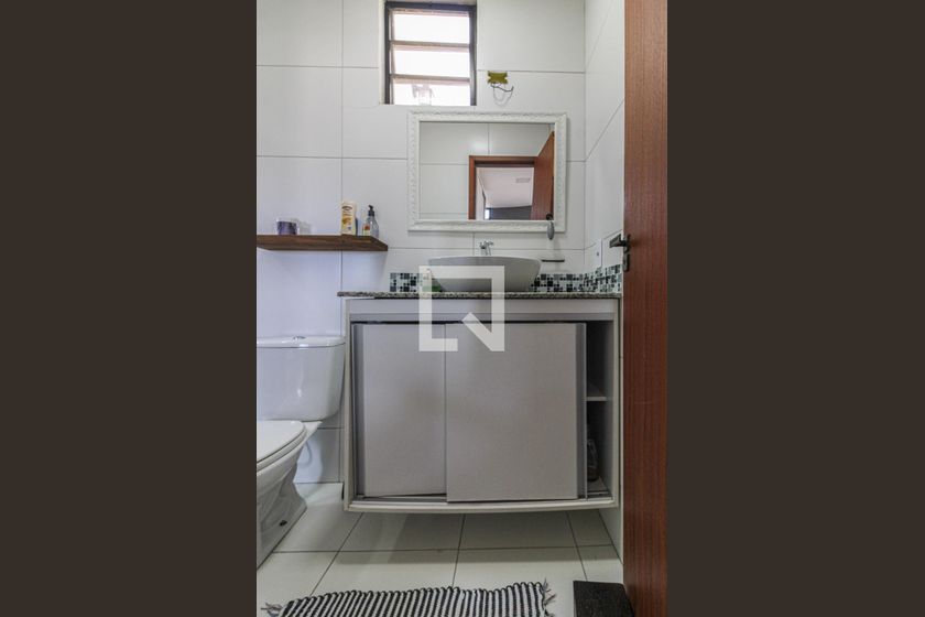 Cobertura, 4 quartos, 290 m² - Foto 24