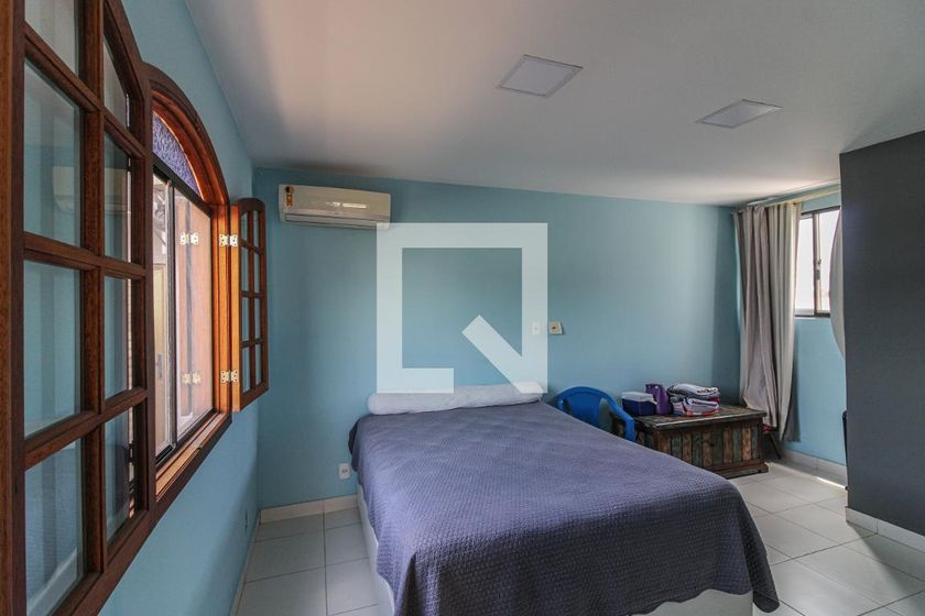 Cobertura, 4 quartos, 290 m² - Foto 18