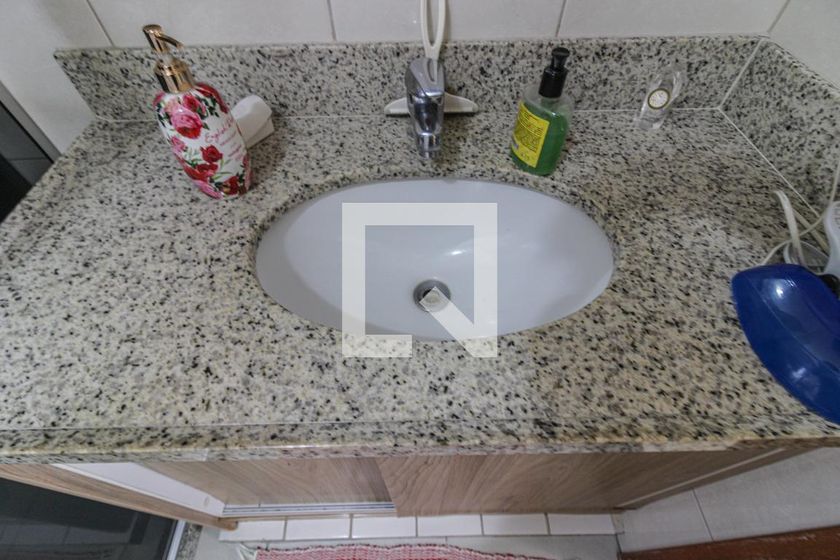 Cobertura, 4 quartos, 290 m² - Foto 15