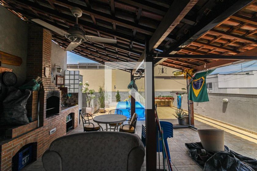 Cobertura, 4 quartos, 290 m² - Foto 46