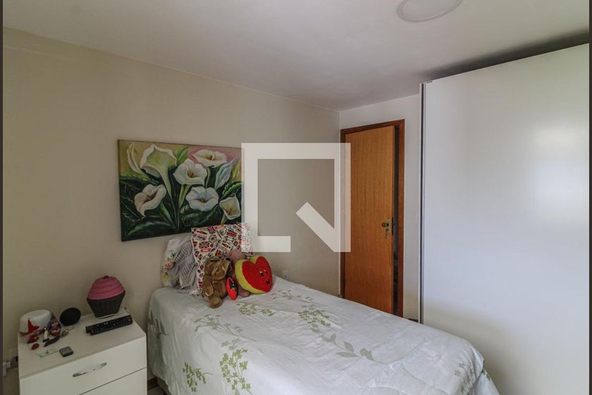Cobertura, 4 quartos, 290 m² - Foto 28