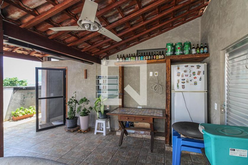 Cobertura, 4 quartos, 290 m² - Foto 45
