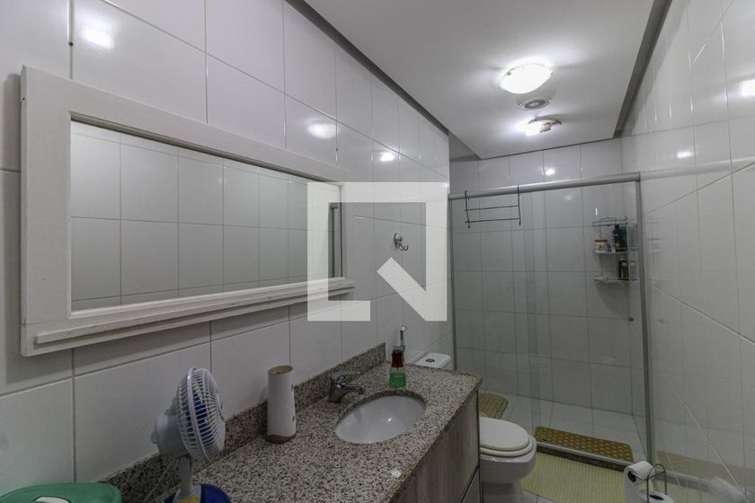 Cobertura, 4 quartos, 290 m² - Foto 34