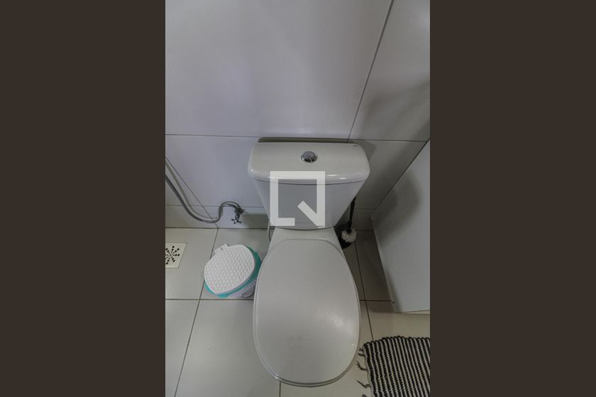 Cobertura, 4 quartos, 290 m² - Foto 23