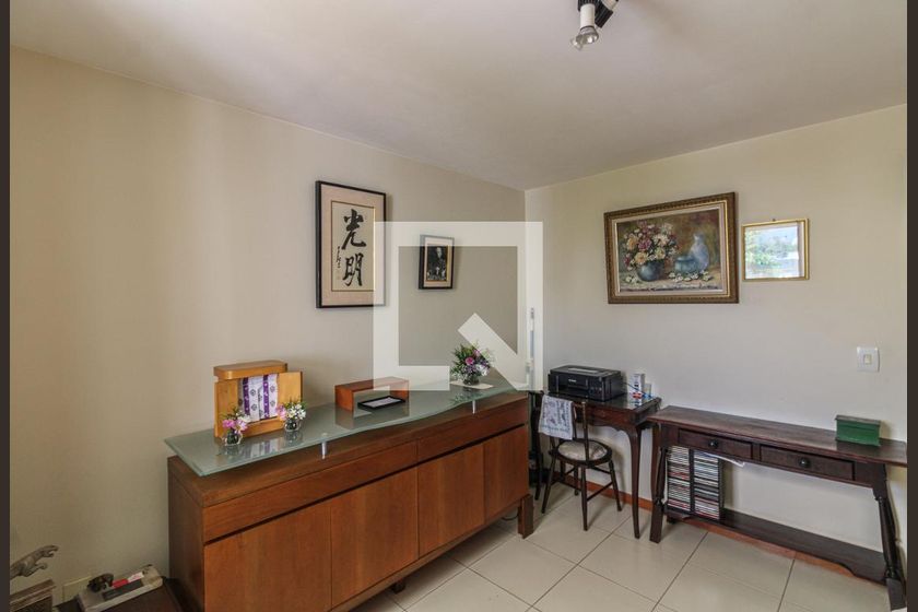 Cobertura, 4 quartos, 290 m² - Foto 32