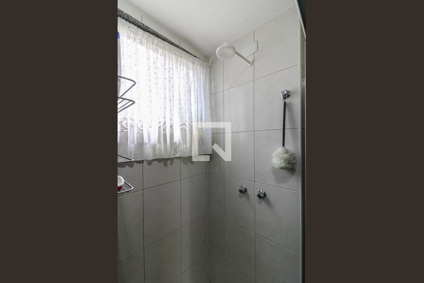Cobertura, 4 quartos, 290 m² - Foto 16