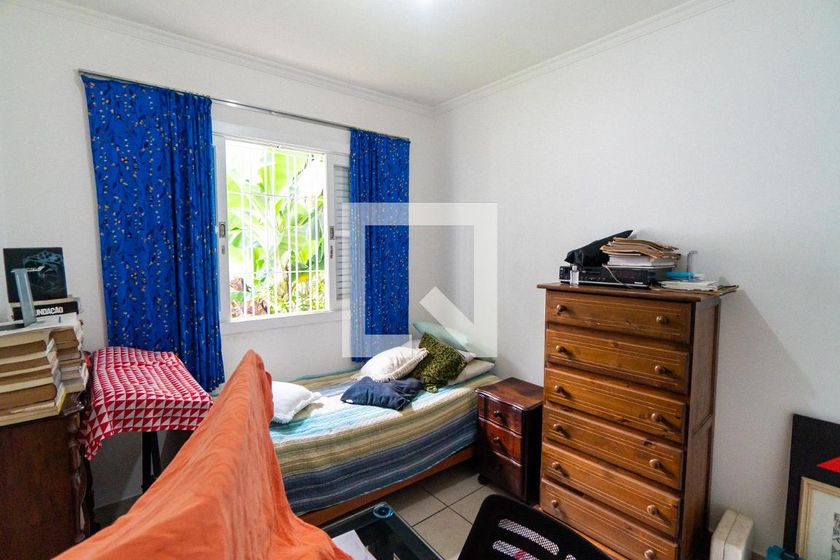 Casa, 3 quartos, 360 m² - Foto 24