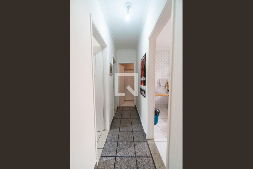 Casa, 3 quartos, 360 m² - Foto 58