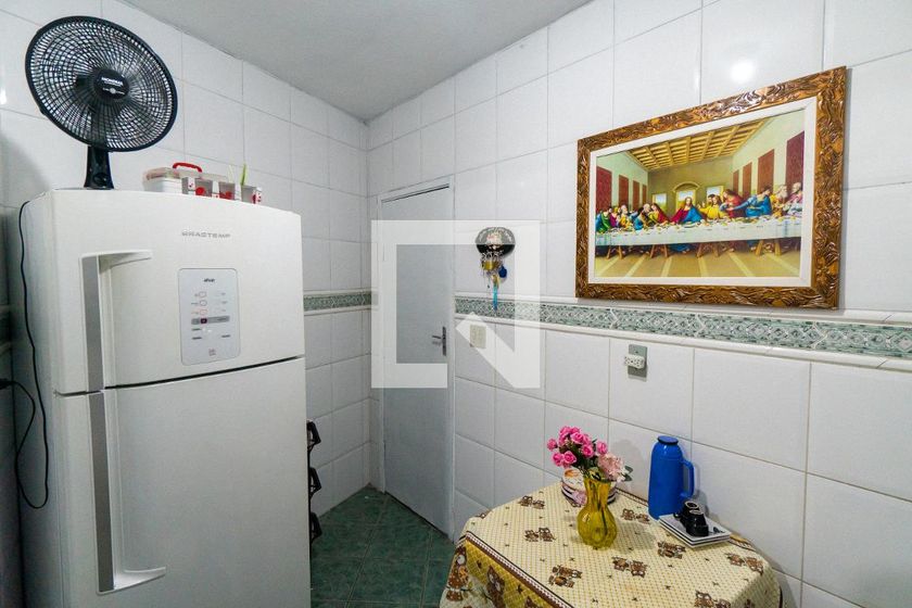 Casa, 3 quartos, 360 m² - Foto 106