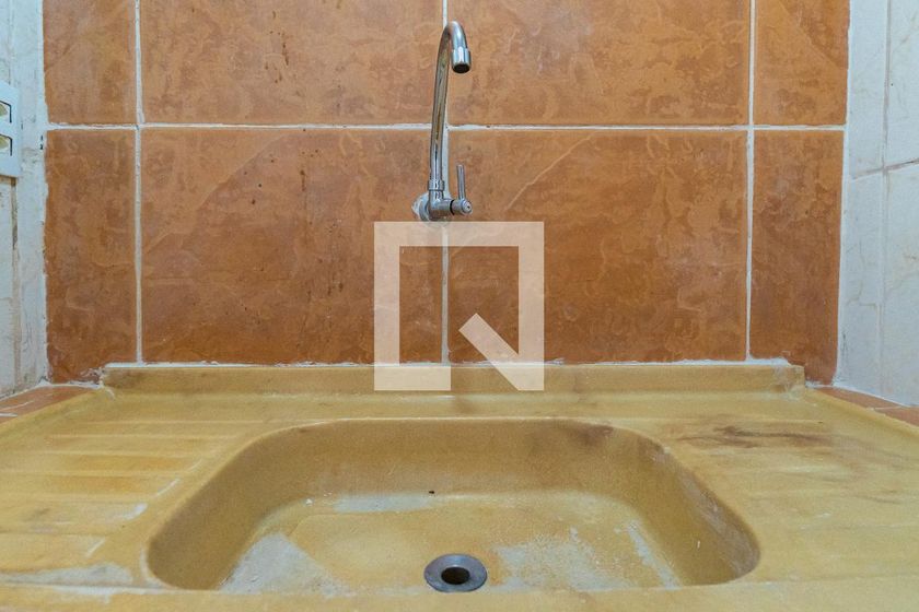 Casa, 3 quartos, 360 m² - Foto 152