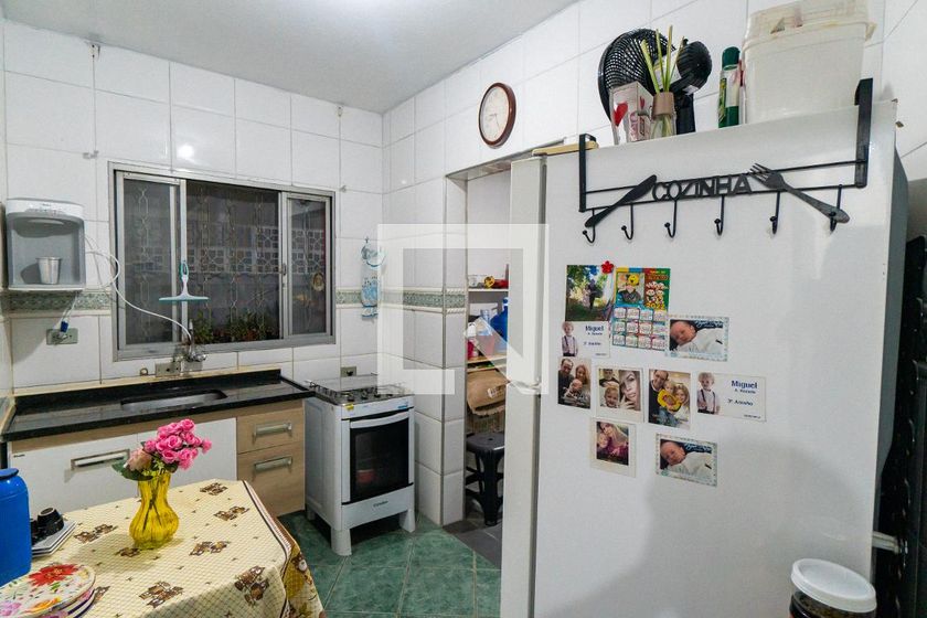 Casa, 3 quartos, 360 m² - Foto 104