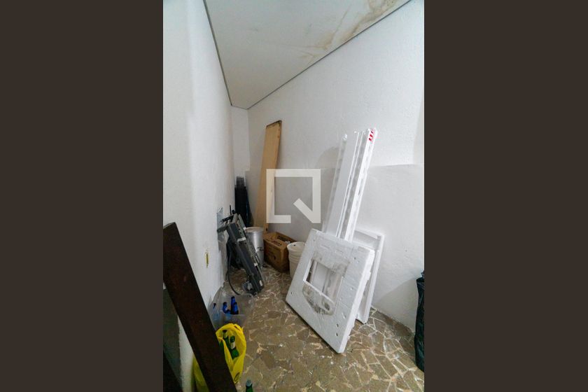 Casa, 3 quartos, 360 m² - Foto 62
