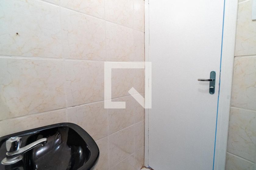 Casa, 3 quartos, 360 m² - Foto 140