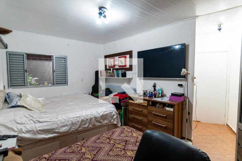 Casa, 3 quartos, 360 m² - Foto 92