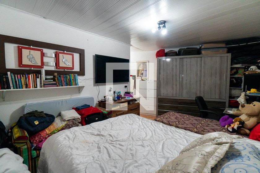 Casa, 3 quartos, 360 m² - Foto 88