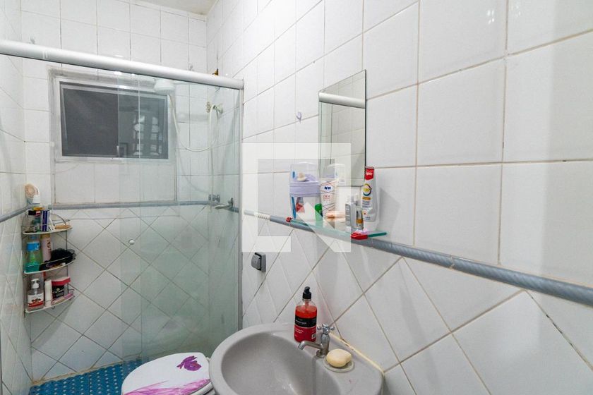 Casa, 3 quartos, 360 m² - Foto 96