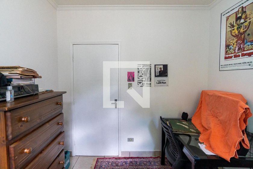 Casa, 3 quartos, 360 m² - Foto 26