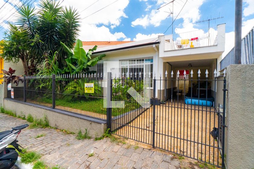 Casa, 3 quartos, 360 m² - Foto 74