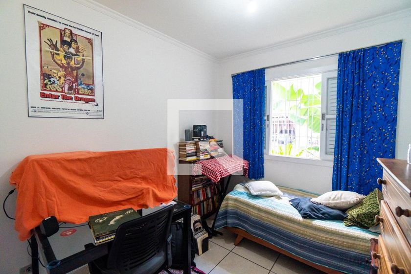 Casa, 3 quartos, 360 m² - Foto 20