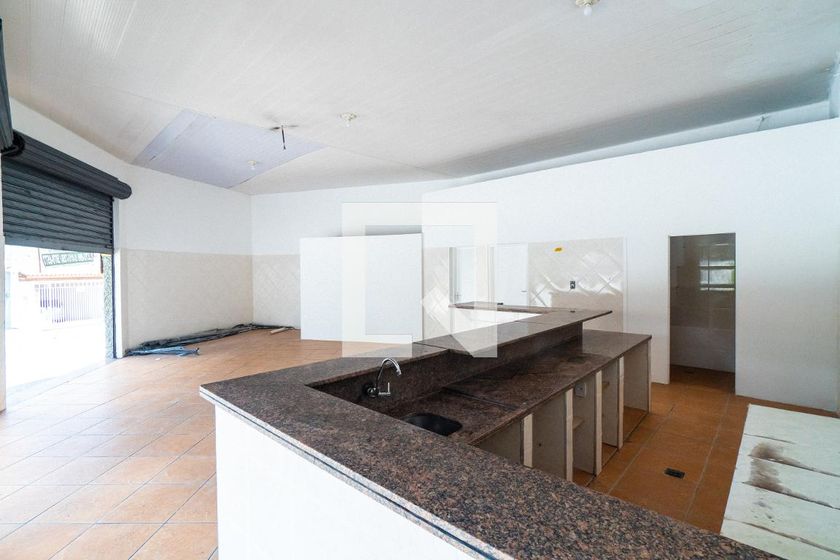 Casa, 3 quartos, 360 m² - Foto 130