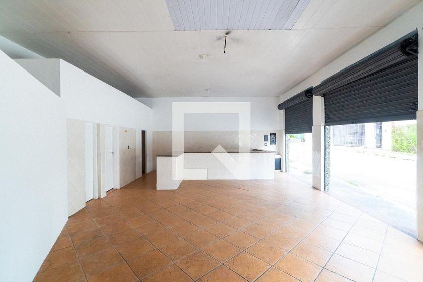 Casa, 3 quartos, 360 m² - Foto 128
