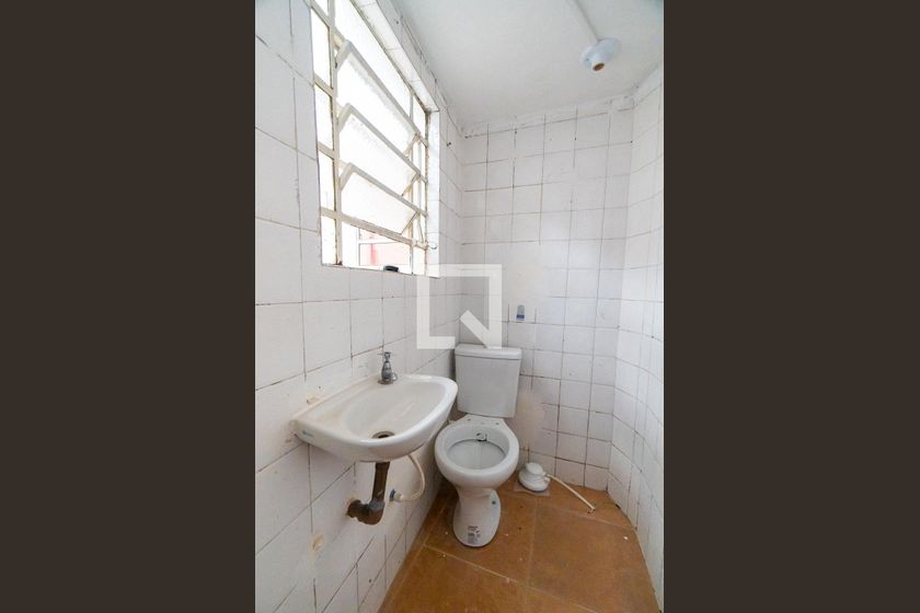 Casa, 3 quartos, 360 m² - Foto 54