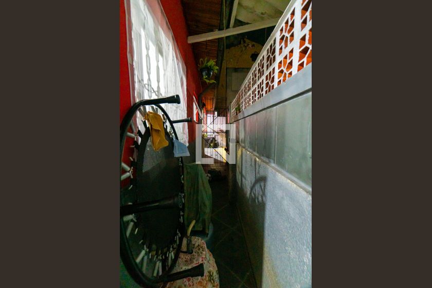 Casa, 3 quartos, 360 m² - Foto 120