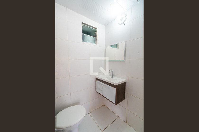 Casa, 3 quartos, 360 m² - Foto 142