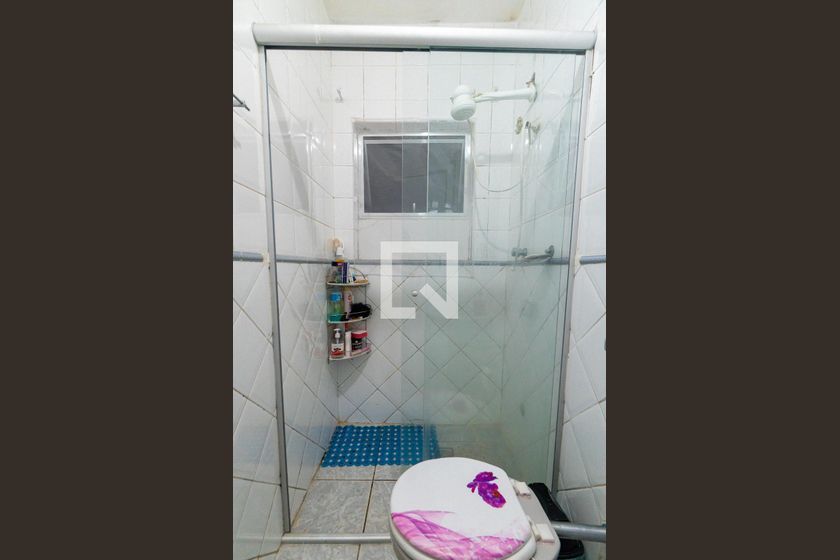 Casa, 3 quartos, 360 m² - Foto 100