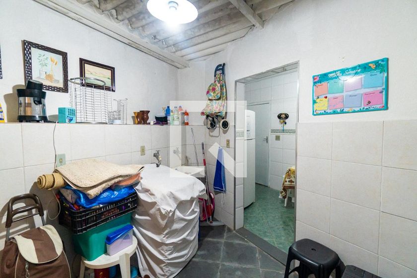 Casa, 3 quartos, 360 m² - Foto 116