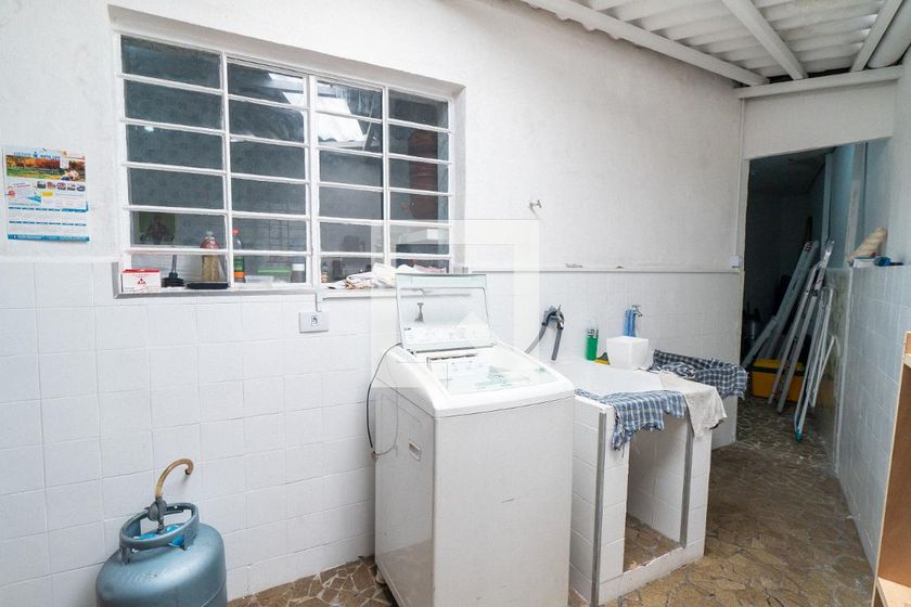 Casa, 3 quartos, 360 m² - Foto 50