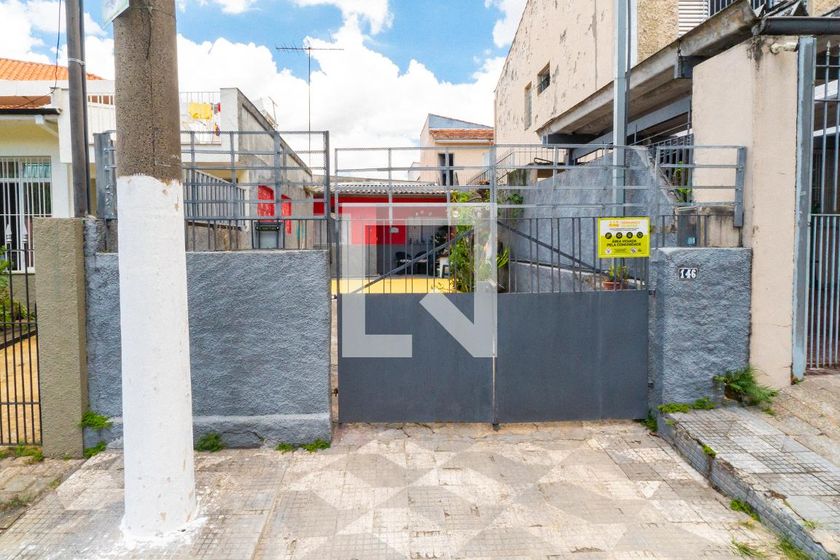 Casa, 3 quartos, 360 m² - Foto 126