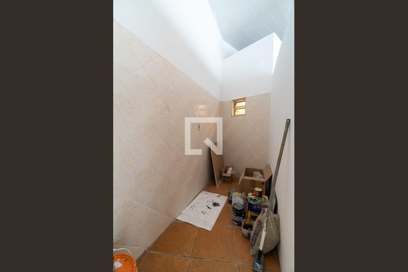 Casa, 3 quartos, 360 m² - Foto 134