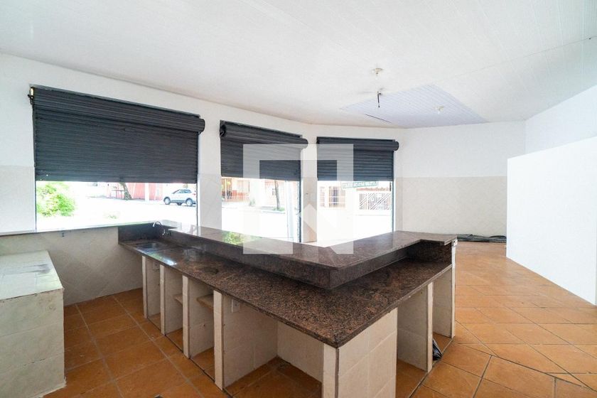 Casa, 3 quartos, 360 m² - Foto 132