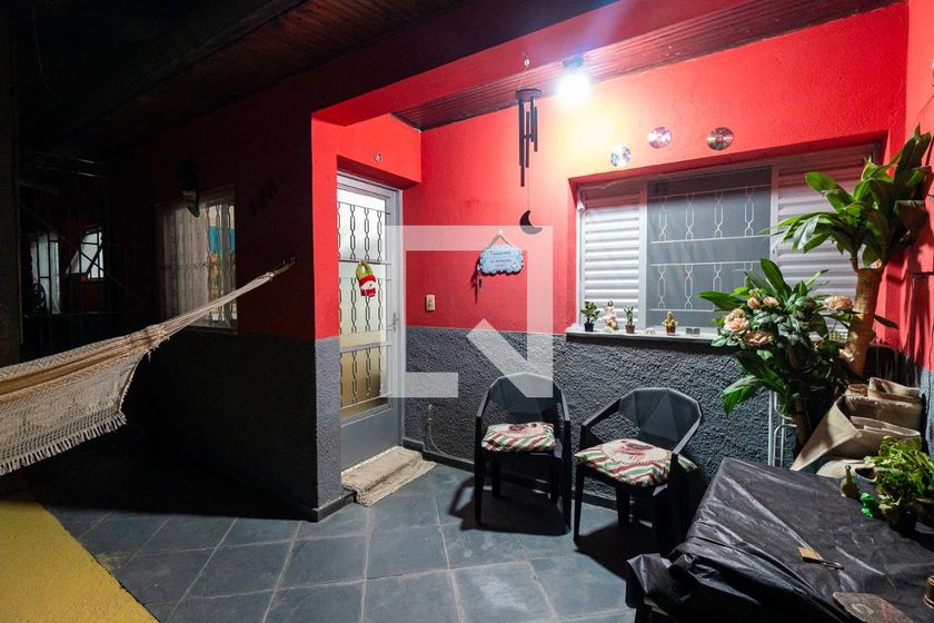 Casa, 3 quartos, 360 m² - Foto 122
