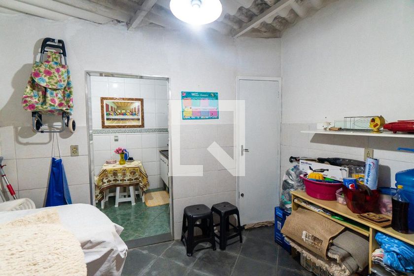 Casa, 3 quartos, 360 m² - Foto 114