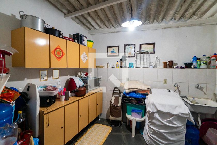 Casa, 3 quartos, 360 m² - Foto 112