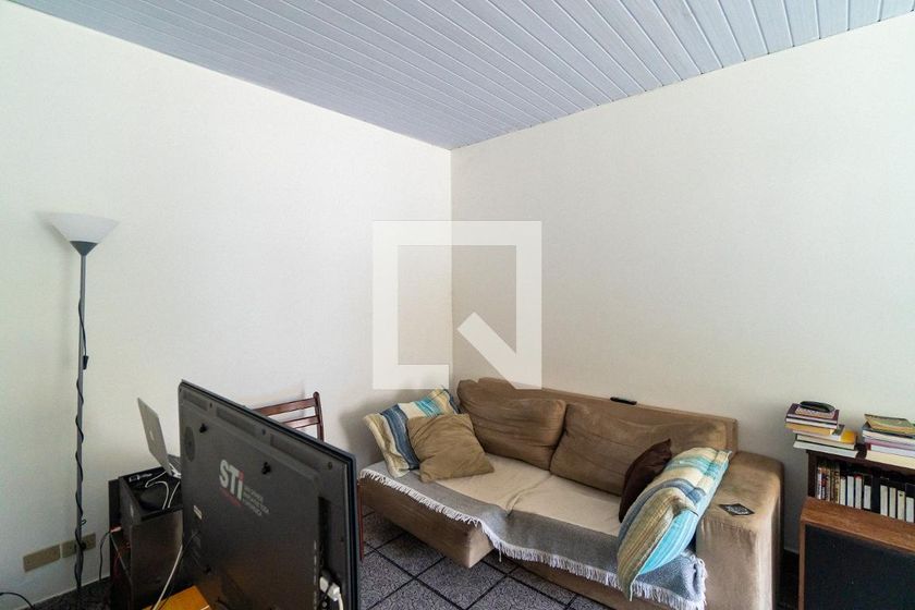 Casa, 3 quartos, 360 m² - Foto 6