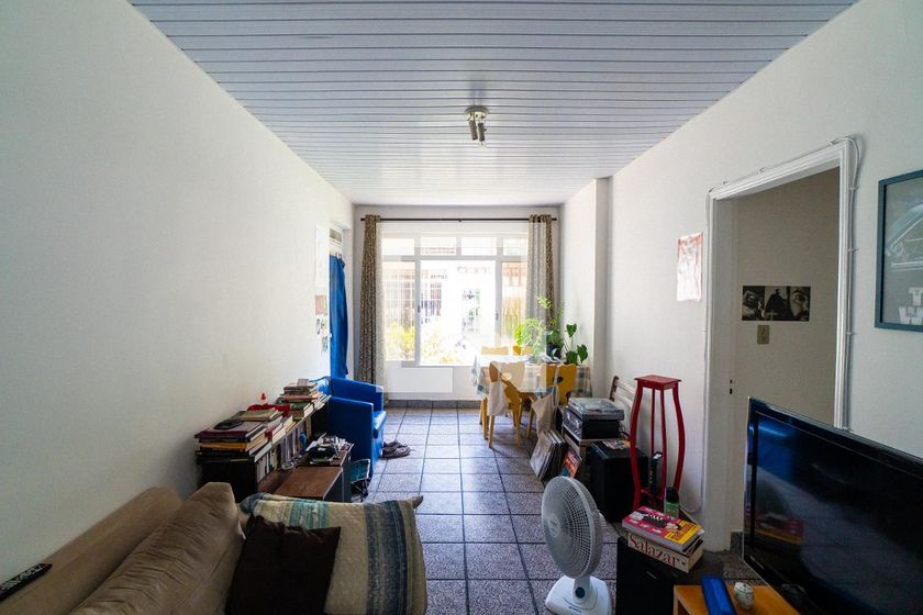 Casa, 3 quartos, 360 m² - Foto 3