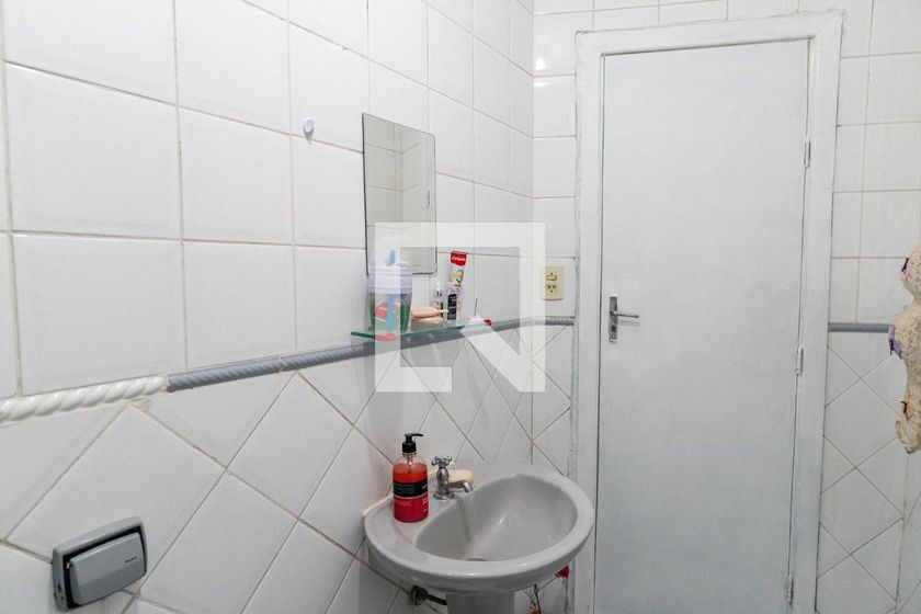 Casa, 3 quartos, 360 m² - Foto 98