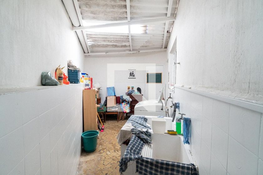 Casa, 3 quartos, 360 m² - Foto 48