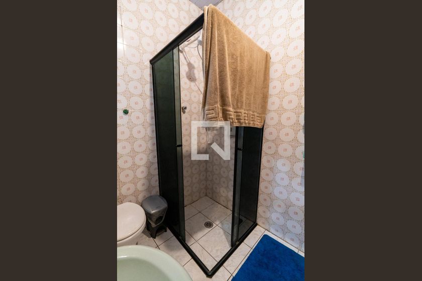 Casa, 3 quartos, 360 m² - Foto 34