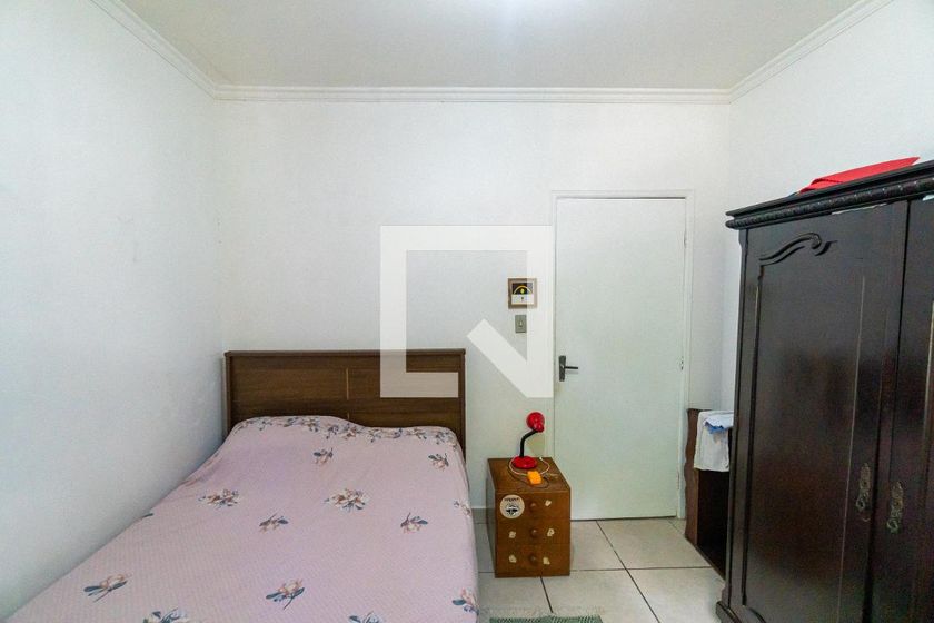 Casa, 3 quartos, 360 m² - Foto 16