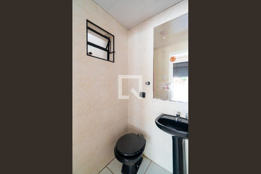Casa, 3 quartos, 360 m² - Foto 138