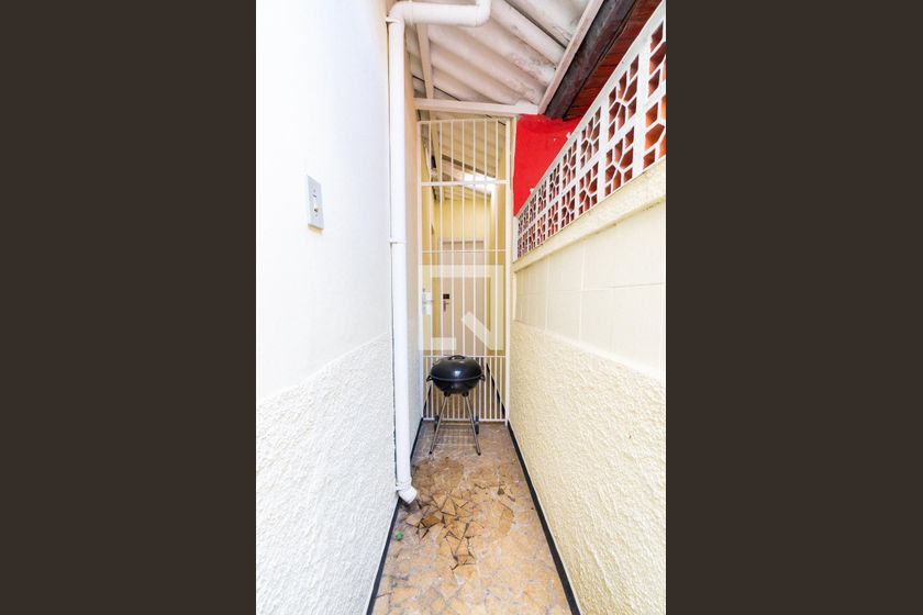 Casa, 3 quartos, 360 m² - Foto 60