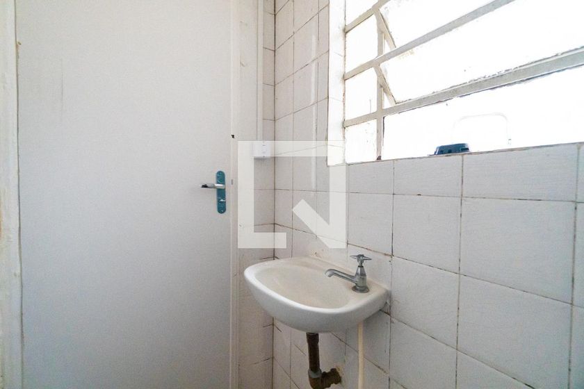 Casa, 3 quartos, 360 m² - Foto 56